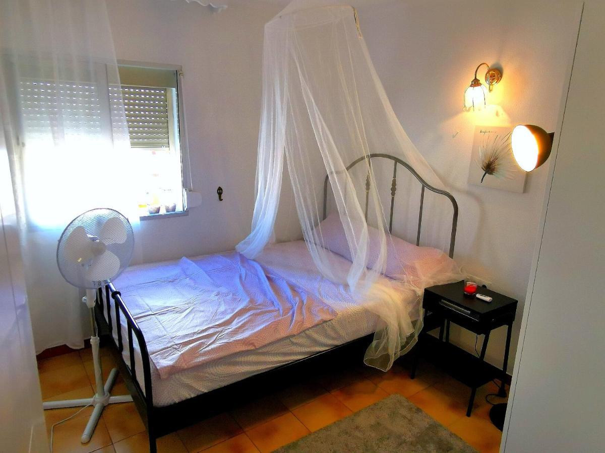 Apartamento Regina Leilighet Fuengirola Eksteriør bilde